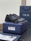 Dior sneakers - Image 2