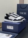 Dior sneakers - Image 3