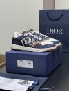 Dior sneakers - Image 2