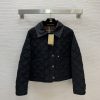 Burberry jacket - Image 2