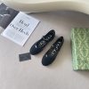 Gucci shoes - Image 2