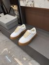 Hogan shoes