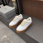 Hogan shoes