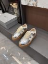 Hogan shoes