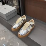 Hogan shoes