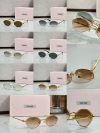 Miu Miu Fashion Sunglasses - Image 2