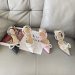 MACH MACH Shoes
