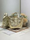 Dior Fashion Bag - Image 2