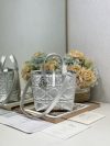 Dior Fashion Bag