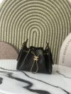 Chanel bag - Image 8
