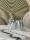 Chanel bag - Image 7