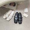 Gucci shoes