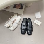 Gucci shoes