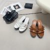 Dior shoes
