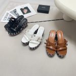 Dior shoes