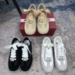 RV Training Shoes