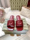 Gucci slippers - Image 2