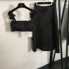 Valentino dress - Image 2