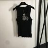 Chrome Hearts shirt
