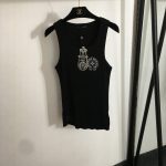 Chrome Hearts shirt
