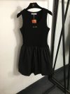 Alaia dress