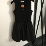 Alaia dress