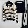 Miu Miu set