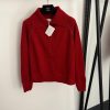 Brunello Cucinelli Cardigan - Image 5