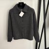 Brunello Cucinelli Cardigan - Image 4