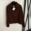 Brunello Cucinelli Cardigan - Image 3