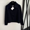 Brunello Cucinelli Cardigan - Image 2