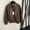Bottega Veneta  jacket - Image 2