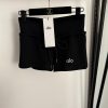Alo shorts - Image 2