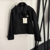MONCLER jacket - Image 2