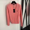 Ralph lauren shirt - Image 3