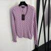 Ralph lauren shirt - Image 2