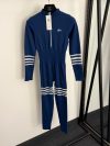 ALO bodysuit