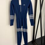 ALO bodysuit
