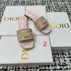Dior shoes - Image 3