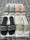 Dior shoes