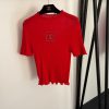 Chanel shirt - Image 3