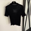 Chanel shirt - Image 2