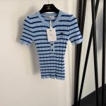 Dior shirt
