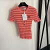 Dior shirt - Image 4