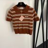 Miu Miu shirt - Image 2