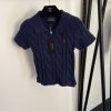Ralph Lauren shirt - Image 3