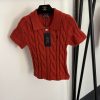 Ralph Lauren shirt - Image 2