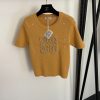 Loewe shirt - Image 3