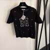 Loewe shirt - Image 2