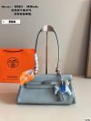 Hermes Fashion Bag